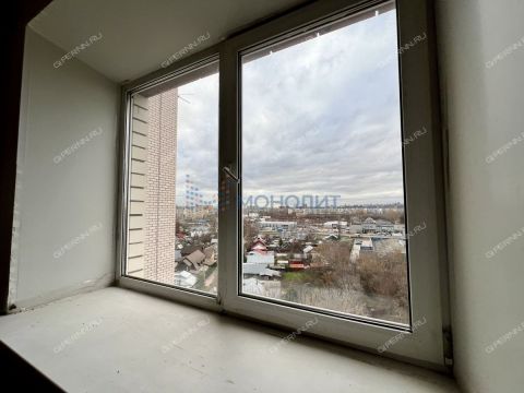 1-komnatnaya-ul-kuybysheva-d-69 фото