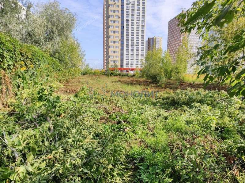 дом на улице Мира деревня Анкудиновка