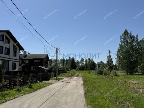 dom-gorod-kstovo-kstovskiy-rayon фото