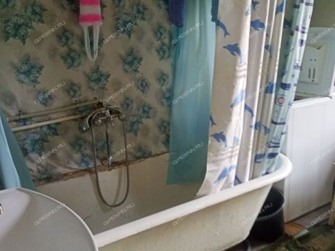 3-komnatnaya-prosp-kirova-d-11 фото