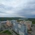 квартира-студия на Южном бульваре дом 10