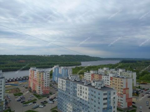 kvartira-studiya-b-r-yuzhnyy-d-10 фото