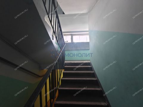 2-komnatnaya-prosp-korablestroiteley-d-6 фото