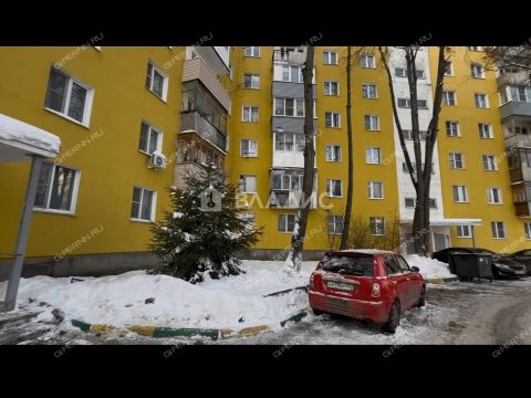 3-komnatnaya-ul-perekopskaya-d-10 фото