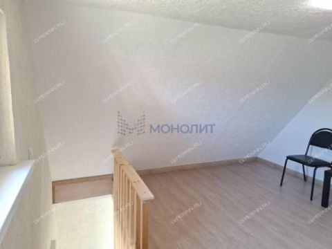 derevnya-novaya-derevnya-kstovskiy-rayon фото