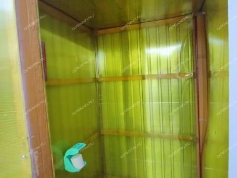 avtozavodskiy-rayon фото