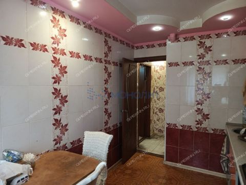 4-komnatnaya-ul-sergeya-akimova-d-21 фото