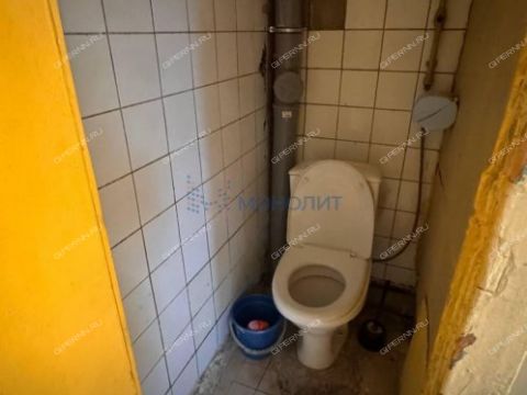 ul-beketova-d-8a фото