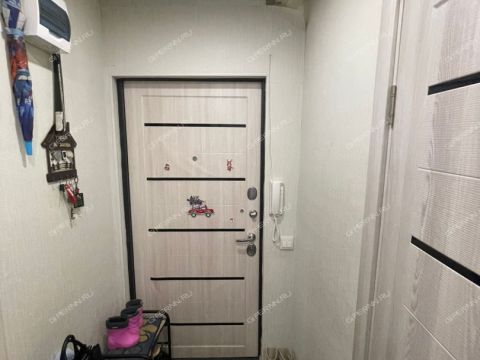 2-komnatnaya-ul-avtomehanicheskaya-d-10 фото