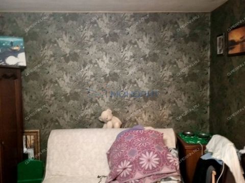 2-komnatnaya-ul-nevzorovyh-d-38-6 фото