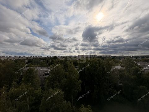 3-komnatnaya-ul-barenca-d-3 фото