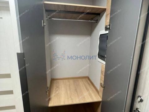 1-komnatnaya-ul-novokuznechihinskaya-d-13 фото