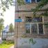 двухкомнатная квартира на улице Баранова дом 7