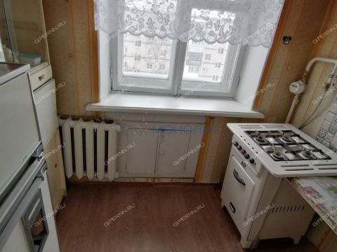 3-komnatnaya-ul-chaadaeva-d-46 фото