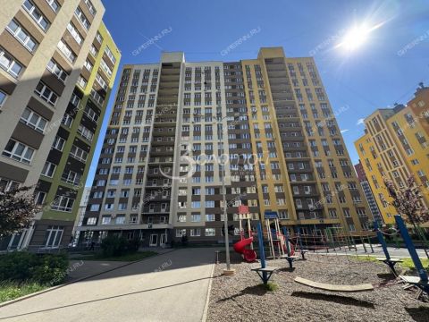 kvartira-studiya-ul-mechtateley-d-4 фото