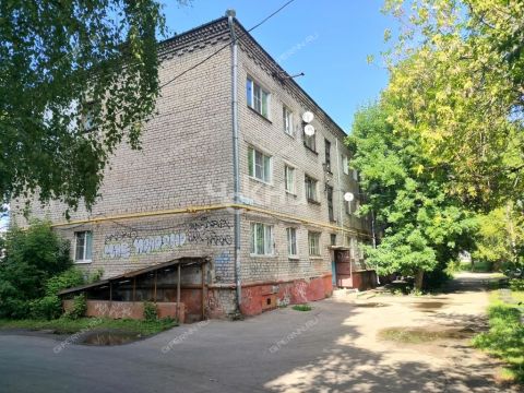 ul-marshala-voronova-d-2 фото