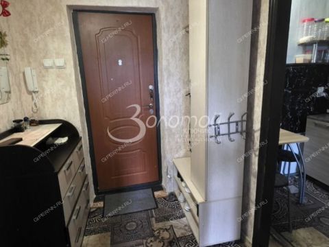 1-komnatnaya-ul-permyakova-d-40 фото
