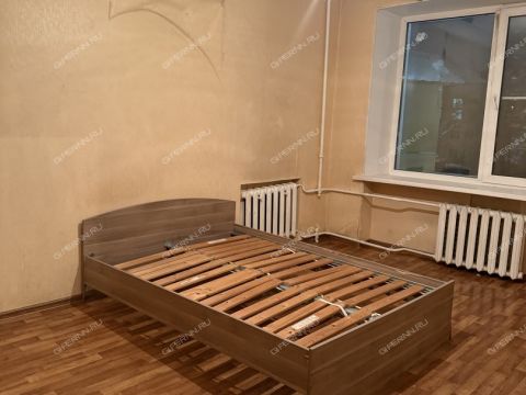 2-komnatnaya-ul-obuhova-d-49a фото