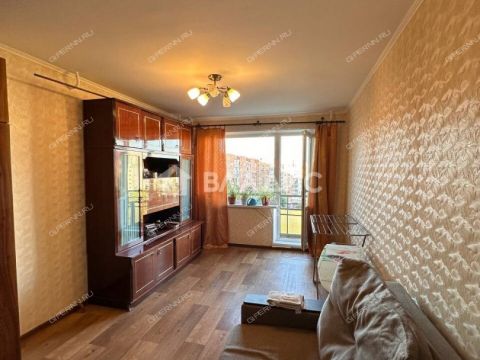 3-komnatnaya-ul-izhorskaya-d-34 фото