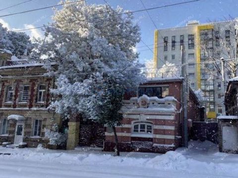 ul-bolshaya-pokrovskaya-d-68-14 фото