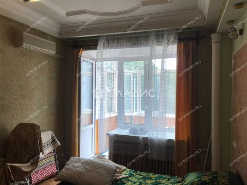 4-komnatnaya-ul-minina-d-3 фото