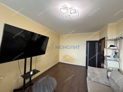 2-komnatnaya-prosp-gagarina-d-101-k1 фото