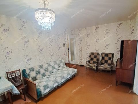 3-komnatnaya-ul-akademika-lebedeva-d-14 фото