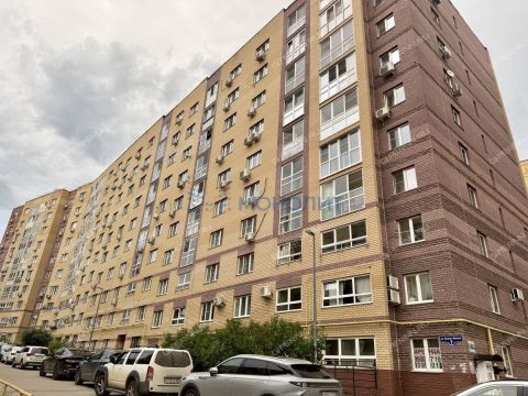 2-komnatnaya-ul-borisa-panina-d-7-k3 фото