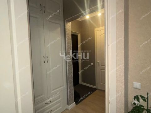 1-komnatnaya-ul-burnakovskaya-d-83 фото