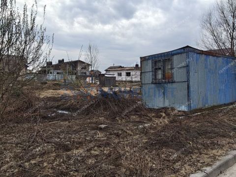 gorod-bor-gorodskoy-okrug-bor фото