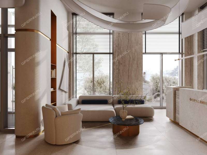 помещение под коммерческую недвижимость на Черниговской улице