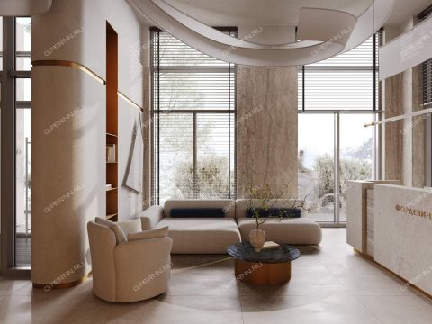 ul-chernigovskaya-d-20 фото