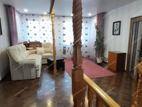 dom-poselok-gnilicy-ul-tretyakovskaya-d-9 фото