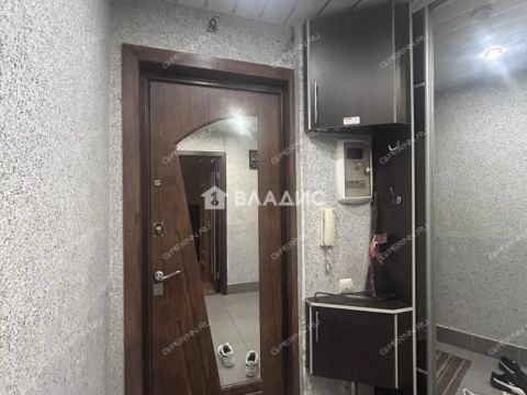 2-komnatnaya-ul-krasnouralskaya-d-13-k2 фото