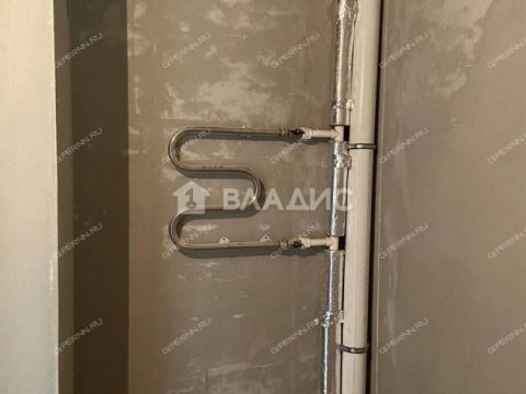 2-komnatnaya-ul-cvetochnaya-d-12-k1 фото