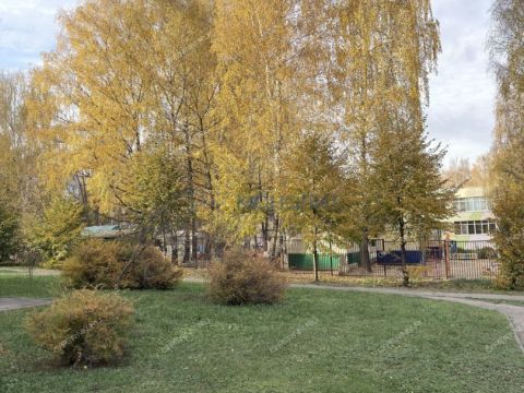 1-komnatnaya-ul-imeni-generala-ivlieva-d-36-k2 фото