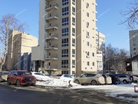 ul-kovrovskaya-d-21a фото