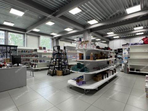 ul-yuliusa-fuchika-d-36 фото