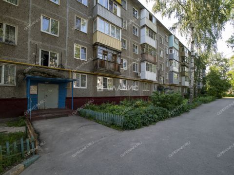 3-komnatnaya-sh-yuzhnoe-d-49 фото