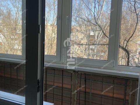 2-komnatnaya-ul-nadezhdy-suslovoy-d-6 фото