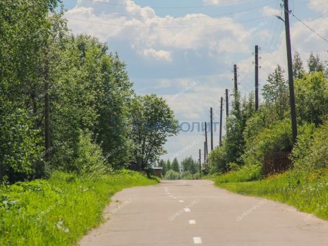 dom-derevnya-kashnikovo-krasnobakovskiy-rayon фото