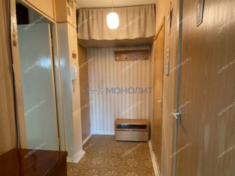 1-komnatnaya-ul-vaneeva-d-110-30 фото