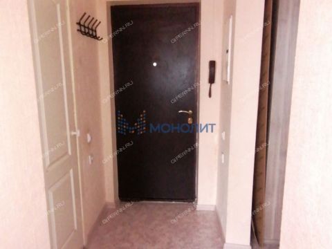 1-komnatnaya-ul-yanki-kupaly-d-46 фото