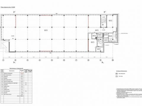 kulibina-ul-d-3 фото