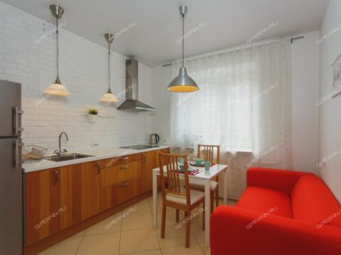 1-komnatnaya-prosp-gagarina-d-4 фото