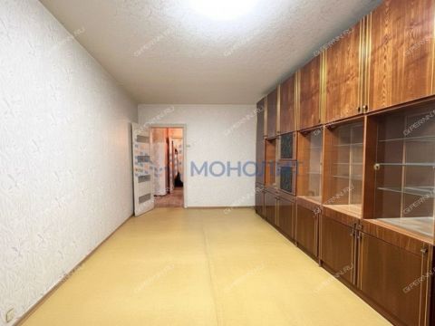 3-komnatnaya-ul-kolomenskaya-d-12 фото