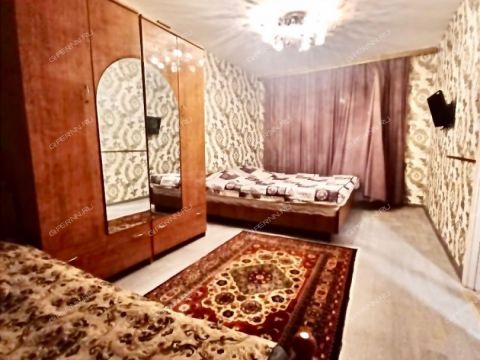 1-komnatnaya-ul-komsomolskaya-d-48 фото