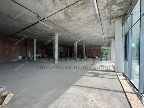 ul-kompozitora-kasyanova-d-17 фото