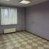 двухкомнатная квартира на улице Янки Купалы дом 22
