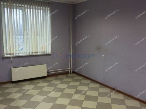 2-komnatnaya-ul-yanki-kupaly-d-22 фото